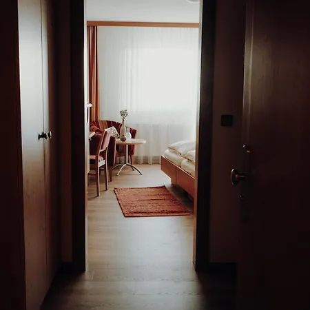 Weyh Hotel